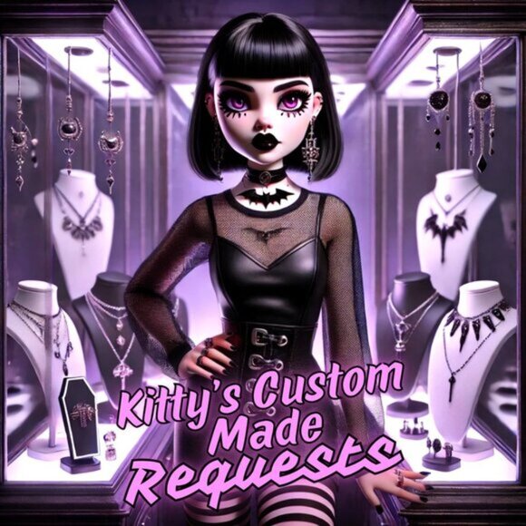 Custom Live show and Unlisted Flyer design package! - Picture 5 of 14